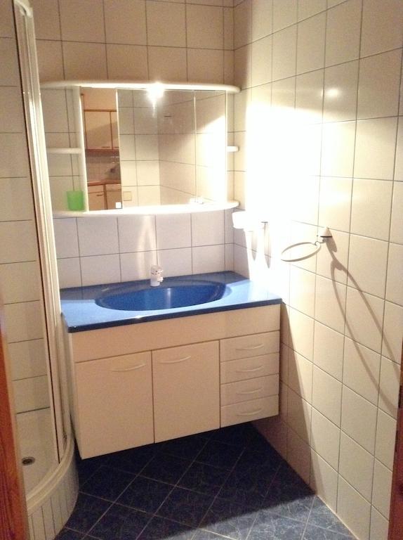Haus Pock Apartments Presseggersee Cameră foto