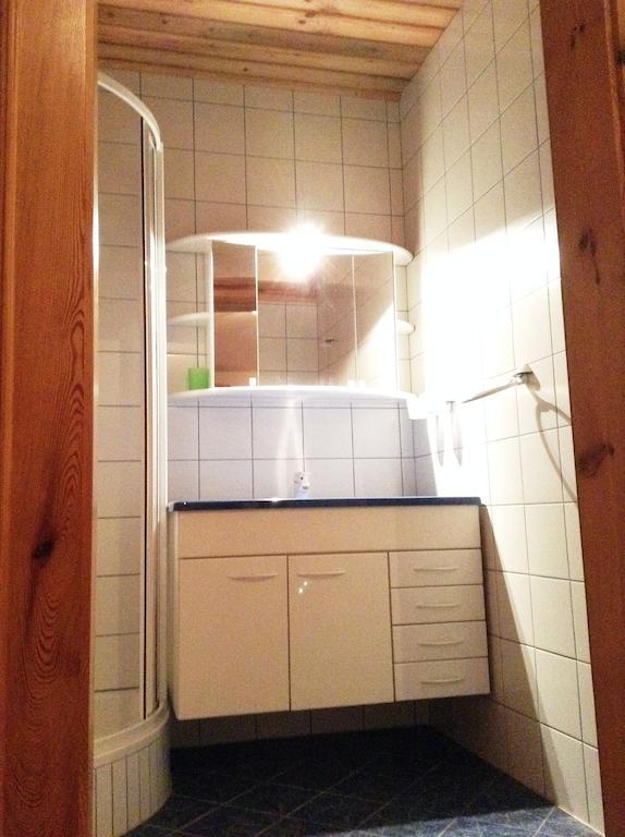 Haus Pock Apartments Presseggersee Cameră foto